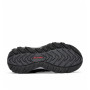 Дамски обувки Columbia Strata Trail™ Low Wp