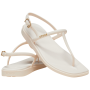 Дамски джапанки Crocs Miami Thong Flip