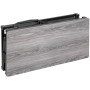 Кухня Brunner Elùtop Daily CT