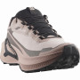 Дамски обувки за бягане Salomon Genesis 2 Gtx W