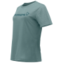 Дамска тениска Norrona 29 cotton Norrøna viking T-shirt