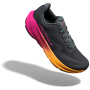 Дамски обувки за шосейно бягане Altra Experience Flow 3