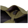 Облекло за куче Ruffwear Overcoat Fuse™ Insulated Vest
