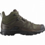 Мъжки обувки Salomon X Ultra Tracker Gore-Tex