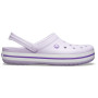 Пантофи Crocs Crocband
