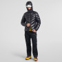 Мъжко яке La Sportiva Lumina 300 Down Jkt M