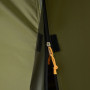 Туристическа палатка Regatta Elkon 3 Person Tent