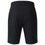 Мъжки къси панталони Dare 2b Torrek Lite Short