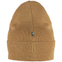 Зимна шапка Fjällräven Classic Knit Hat