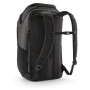 Раница Patagonia Black Hole Pack 32L