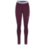Дамски клин Husky Tyme L