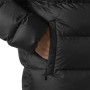 Мъжко зимно яке Helly Hansen Active Puffy Jacket