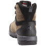Мъжки обувки Mammut Mercury Tour II High GTX M