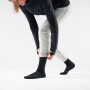 Чорапи Smartwool Run Cold Weather Targeted Cushion Crew S