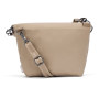 Чанта през рамо Pacsafe Citysafe CX convertible crossbody