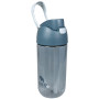 Бутилка Zulu Lifty Tritan 600 ml