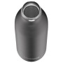 Термобутилка Thermos Thermocafé 750 ml