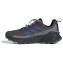 Мъжки туристически обувки Adidas Terrex Trailmaker 2 Gtx Sl