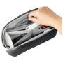 Органайзер за пътуване Peak Design Tech Pouch Small