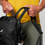 Раница Salewa Pedroc Mate 18