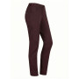 Дамски панталони High Point Ventura 2.0 Lady Pants