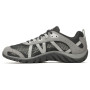 Мъжки сандали Merrell Maipo 3 Aerosport M
