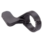 Държач Cyclite Nano Handle Bar Mount / 01