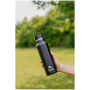 Термобутилка Zulu Travel Bottle 0,6 L