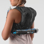 Жилетка за бягане Salomon Adv Skin 12 W