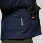 Дамско яке Salewa Puez Gtx 2L Epe Jacket W