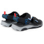Мъжки сандали Regatta Blaze Sandal