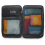 Раница Cotopaxi Allpa 35L Travel Pack