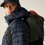 Дамско яке Dare 2b Womens Air Padded Jacket
