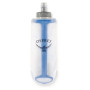 Бутилка Osprey Hydraulics 500ml Soft Flask