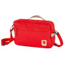 Чанта през рамо Fjällräven High Coast Crossbody