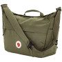 Чанта през рамо Fjällräven Färden Crossbody