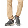 Дамски туристически обувки Columbia Peakfreak Rush™ Outdry™