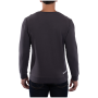 Мъжки суитшърт La Sportiva Heritage Logo Sweater M