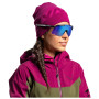 Слънчеви очила Dynafit Ultra Pro Sunglasses