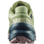 Дамски обувки Salomon Speedcross 6 Gore-Tex