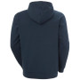 Мъжки суитшърт Helly Hansen HH Logo Hoodie
