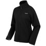 Дамско яке Regatta Women's Moutdale