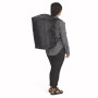 Пътна чанта Osprey Transporter Squffel 44