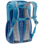 Детска раница Deuter Junior