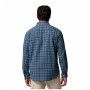 Мъжка риза Columbia Cornell Woods™ Flannel Long Sleeve Shirt