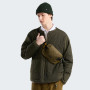Чанта за кръста The North Face Clyffe Lumbar Pack