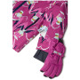 Детско яке Lego Wear Lwjian 704 Fuchsia