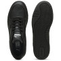 Мъжки обувки Puma Caven III