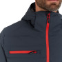 Мъжко яке Fundango Orion Padded Jacket