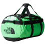 Пътна чанта The North Face Base Camp Duffel - M 2023
